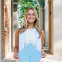 Piper Muire's profile photo