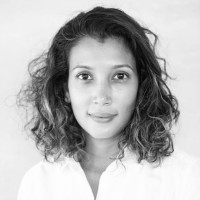 Sysco LABS Sri Lanka Employee Charya Dharmadasa's profile photo