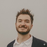 Robert Fidler Email & Phone Number