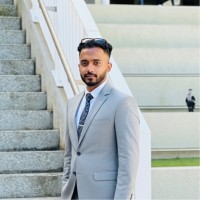 Rohan Rajesh Email