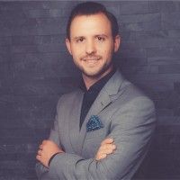 Theo Förch GmbH & Co. KG Employee Michael Heilemann's profile photo