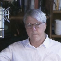 David Keene Email & Phone Number