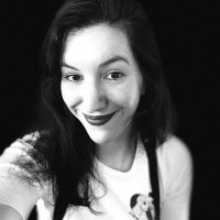 Sara Boudjoghra Email