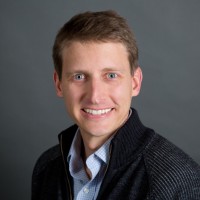 Matthew Younkle