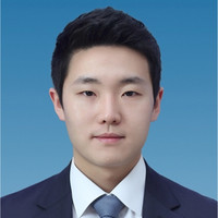Daeyoung Lee Email