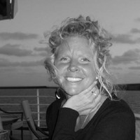 Catherine Arthur Email & Phone Number