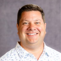 Matthew Rust Email & Phone Number