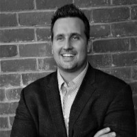 Lumin8 Transportation Technologies Employee David Emerick's profile photo