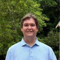 Industrial Supply Inc Employee Andre Fruge Jr.'s profile photo