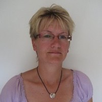 Dorte Møller Email & Phone Number