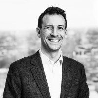 Foresight Group Employee Matt McLoughlin's profile photo