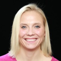 Lindsay Grant Email & Phone Number