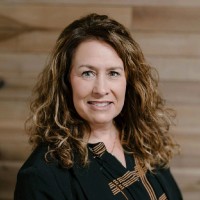 Stonehenge Consulting, PLC Employee Christi Howard's profile photo