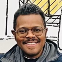 Hatchster Employee Chuck Ehenulo's profile photo