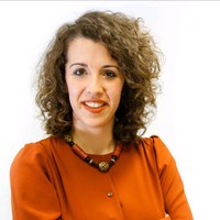 Martina Terzaga's profile photo