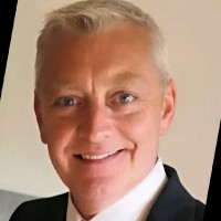 Trespass Employee Shaun McLaren's profile photo