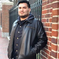 Randy Guzman Email & Phone Number