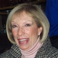 Friedberg Properties & Associates Employee Sheila Ross's profile photo