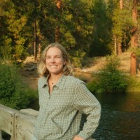 Aquaglide Employee Christie Kaldestad's profile photo