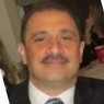 Antonio Cusano Email & Phone Number