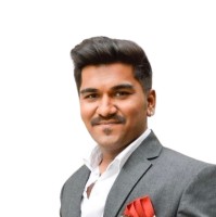 Yash Dhawale Email & Phone Number