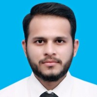 Utopia Industries Pvt. Ltd. Employee Faraz Uddin's profile photo