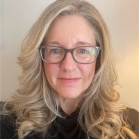 Home Trust Company Employee Jenny Gibson's profile photo