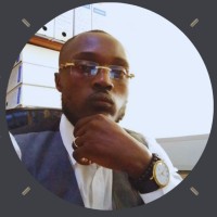 FAL Employee Joseph Tene's profile photo