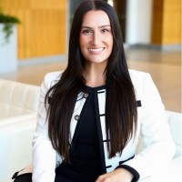 Megan Kanai's profile photo