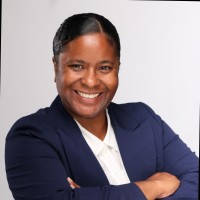 Tiffany Spraggins Email & Phone Number