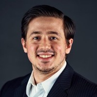 Sindri Materials Corp. Employee Christopher Dimarco's profile photo