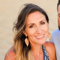 Christine Adams Email & Phone Number