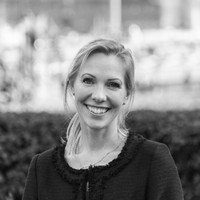 Bostadsrätterna Employee Anneli Cederschiöld's profile photo