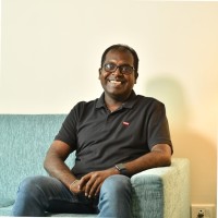 Sanjay Sunku Email & Phone Number