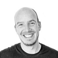 AMBION GmbH Employee Martin Weicht's profile photo