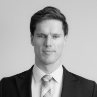 beIN MEDIA GROUP Employee Matt Chrisp's profile photo