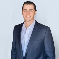 55ip Employee Joe Kane's profile photo