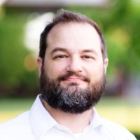 Christopher Mazzanti Email & Phone Number