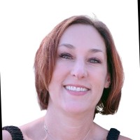 Wells Fargo Employee Melissa Murray's profile photo