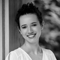 SAS Employee Blake Roper's profile photo