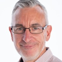 Defaqto Employee Ben Heffer's profile photo