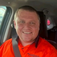 MIGAS Apprentices & Trainees Employee Grant Attard's profile photo