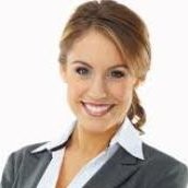 Infor Employee Vanessa Taylor's profile photo