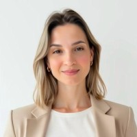 Taline Behling Email & Phone Number