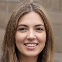 Collabit Software Employee Joanna White's profile photo