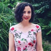 Sarah Smith Email & Phone Number