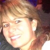 BachueTech Employee Liliana Fernandez's profile photo