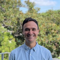 SQUIRE Employee Josh Folk's profile photo