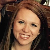 Valent Group Employee Jennifer Goodall's profile photo
