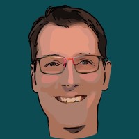 Nero AG Employee Oliver Schneider's profile photo